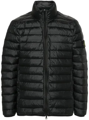 Stone island xxl on sale sale