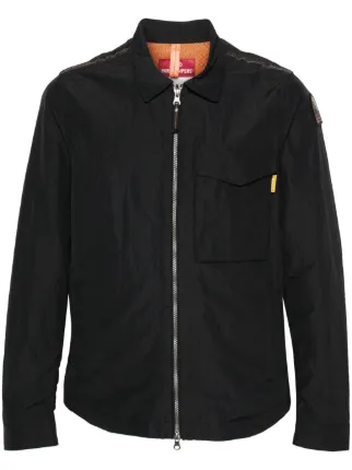 Parajumpers
