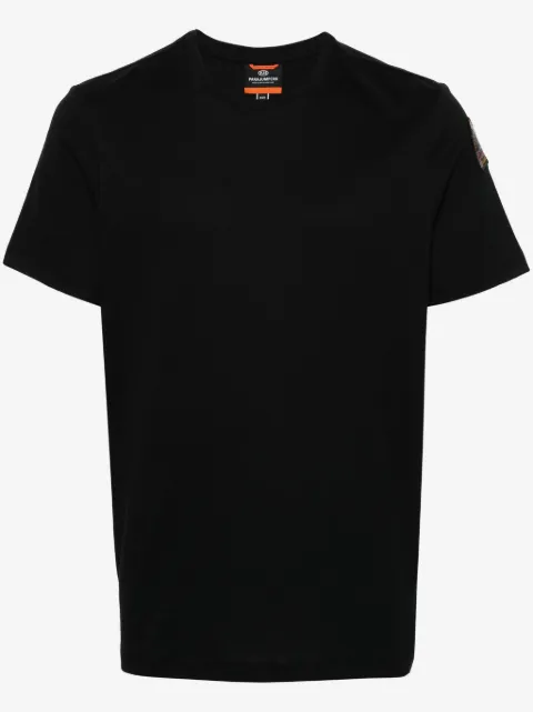 Parajumpers playera Shispare