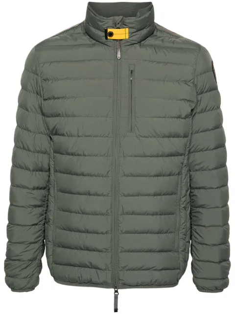 Parajumpers Ugo puffer jacket