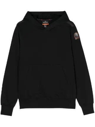 Parajumpers