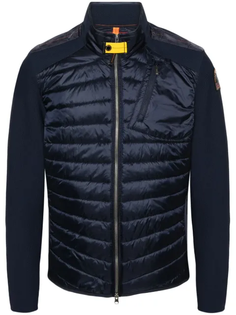 Parajumpers Jayden padded jacket