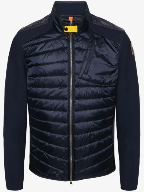 Parajumpers Jayden padded jacket