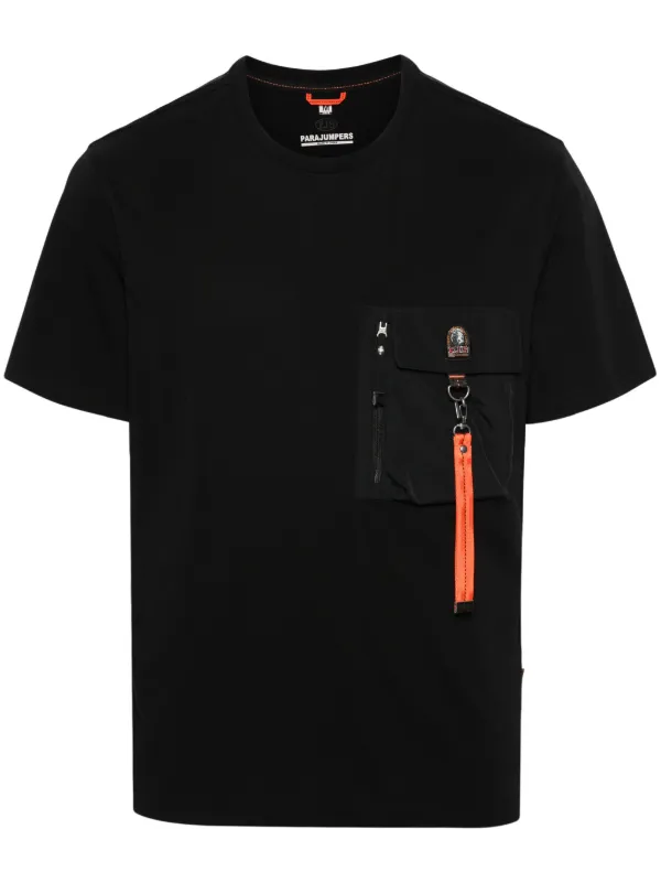 22775267_53020603_600.jpg