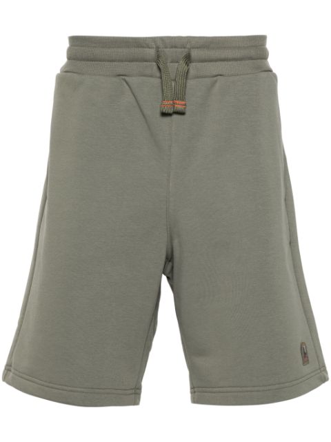 Parajumpers Cairo Easy track shorts
