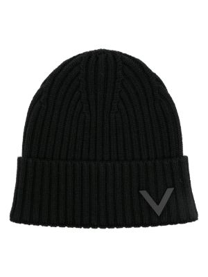 Valentino（ヴァレンティノ）メンズ 帽子・ハット - FARFETCH