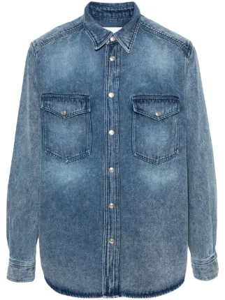 MARANT