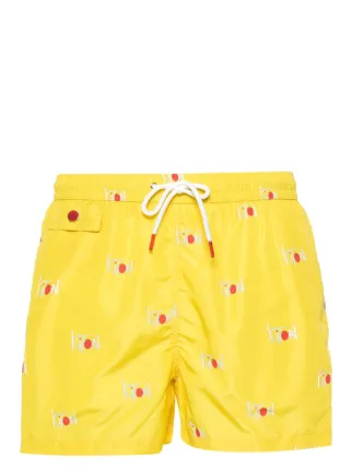 Kiton