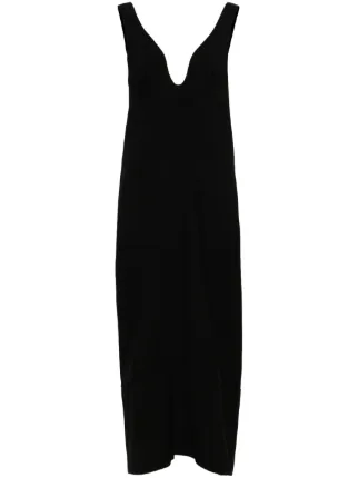 Jil Sander