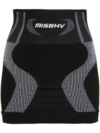 MISBHV