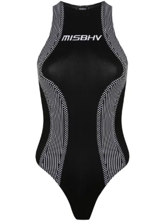MISBHV