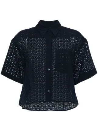 Kenzo