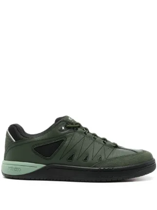 Kenzo