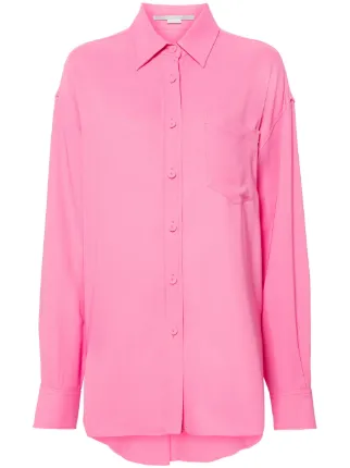 Stella McCartney