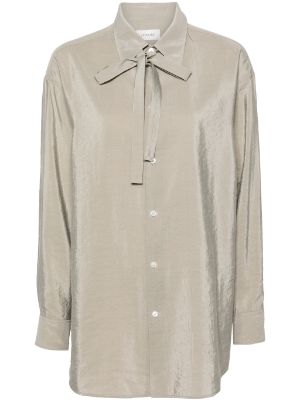 Lemaire Tops for Women | FARFETCH US