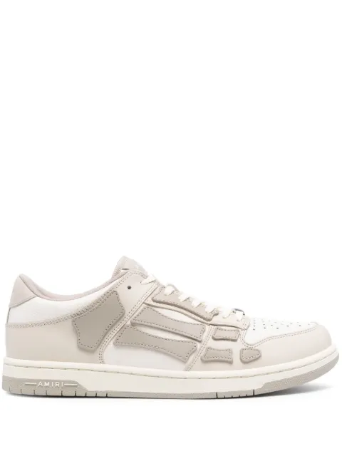 AMIRI tenis Skel