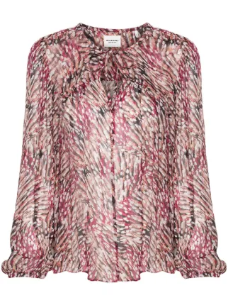 MARANT ÉTOILE
