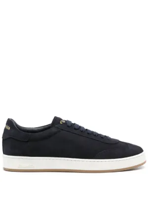 Church's Sneakers for Men - Shop Now on FARFETCH