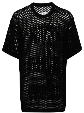 MM6 Maison Margiela