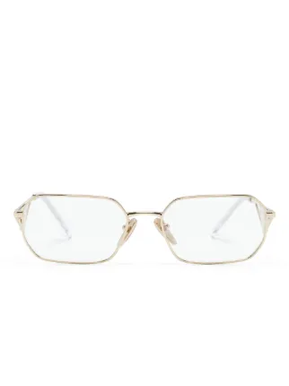 Prada Eyewear
