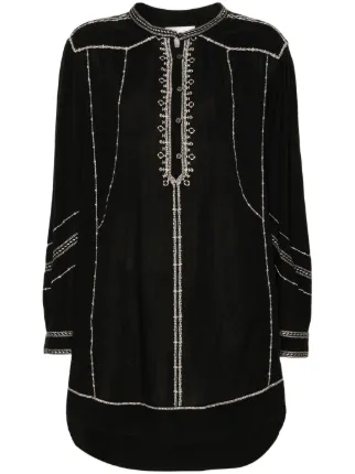 MARANT ÉTOILE