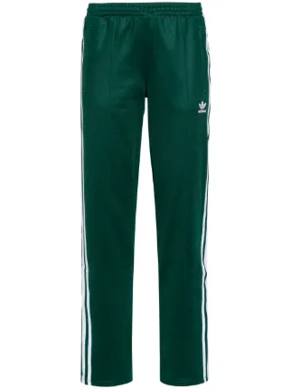 Adidas Pants Montreal Verde FARFETCH MX