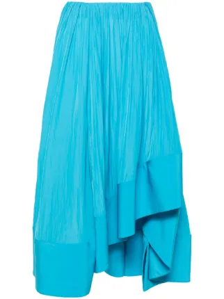 Lanvin