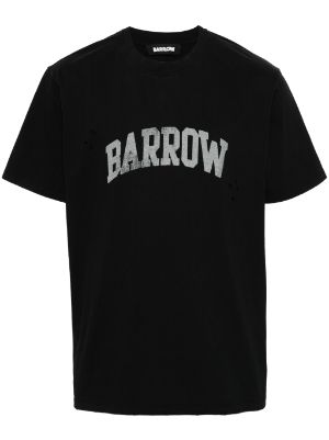 BARROW（バロー）メンズ - FARFETCH