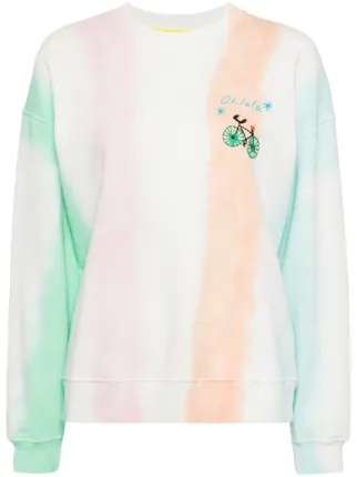 Mira Mikati