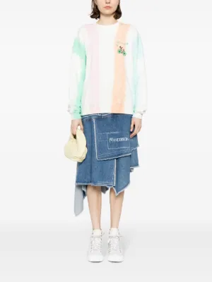 FARFETCH - The Global Destination For Modern Luxury