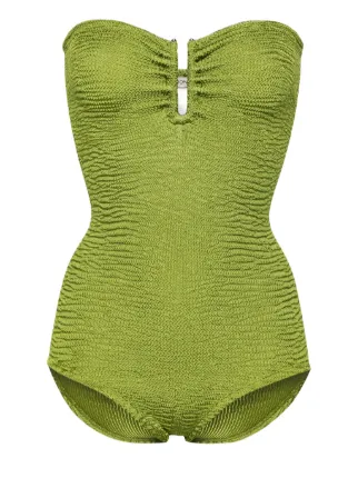 PARAMIDONNA