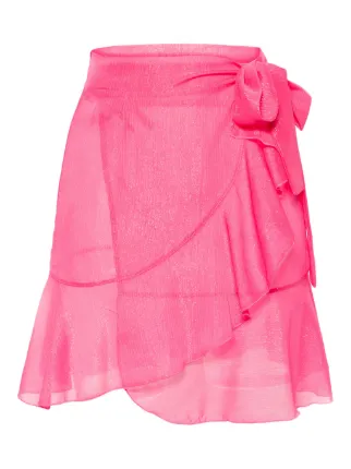PARAMIDONNA