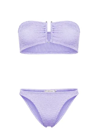 PARAMIDONNA