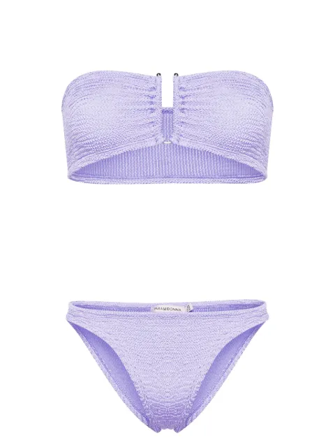 PARAMIDONNA bikini Frida