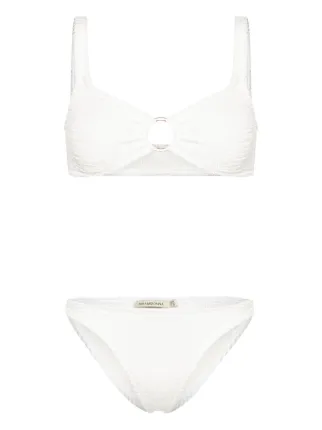 PARAMIDONNA