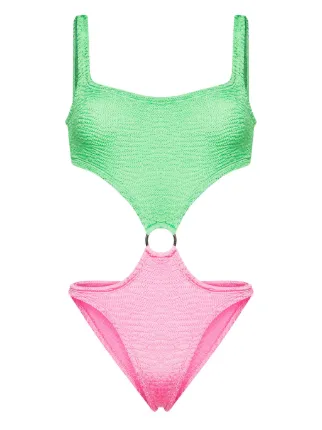 PARAMIDONNA