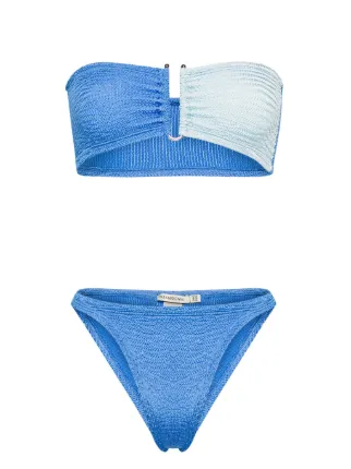 PARAMIDONNA