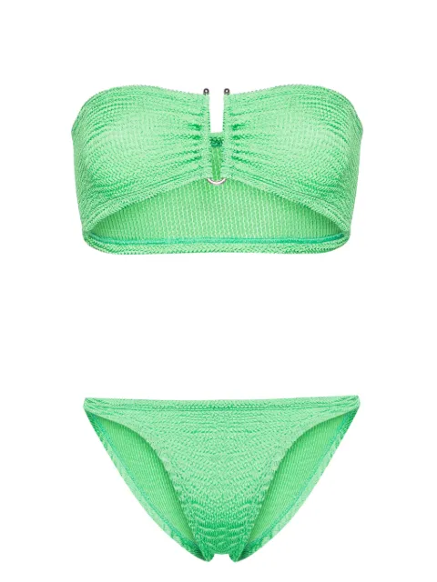 PARAMIDONNA bikini Frida