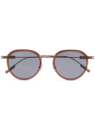 Zegna