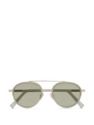 Zegna