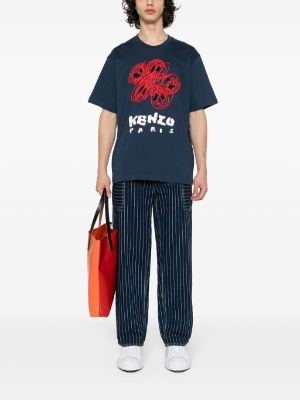 Trajes kenzo mexico online precio