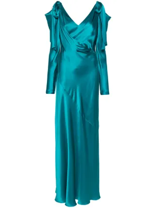Alberta Ferretti
