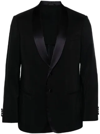 Giorgio Armani