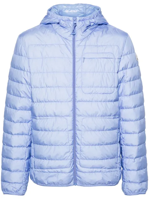 Moncler chamarra Pulao