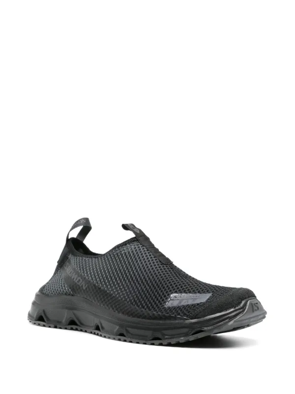 Salomon mesh shoes online