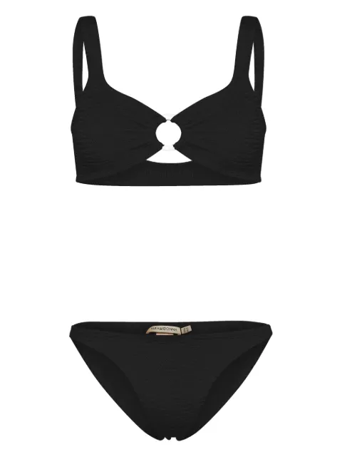 PARAMIDONNA bikini Irina