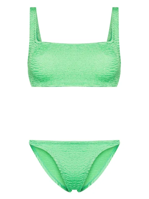 PARAMIDONNA bikini Emily