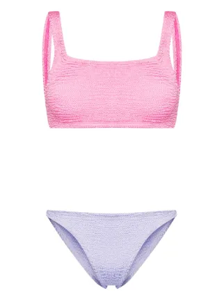 PARAMIDONNA