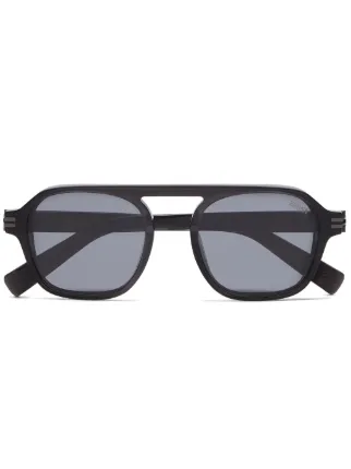 Zegna