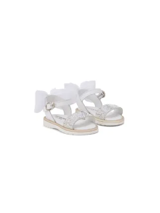 BabyWalker